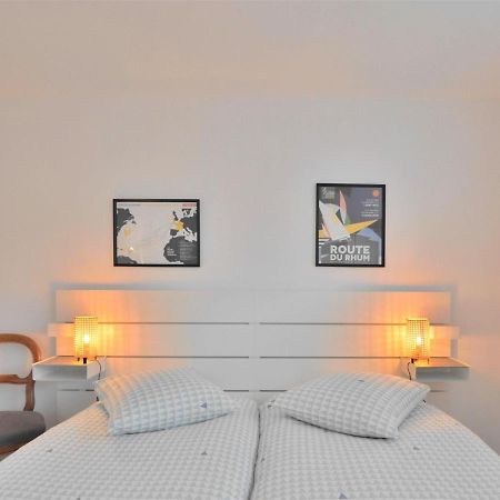 Holiday Home La K'Bane Sur Mer By Interhome Etables-sur-Mer Bagian luar foto