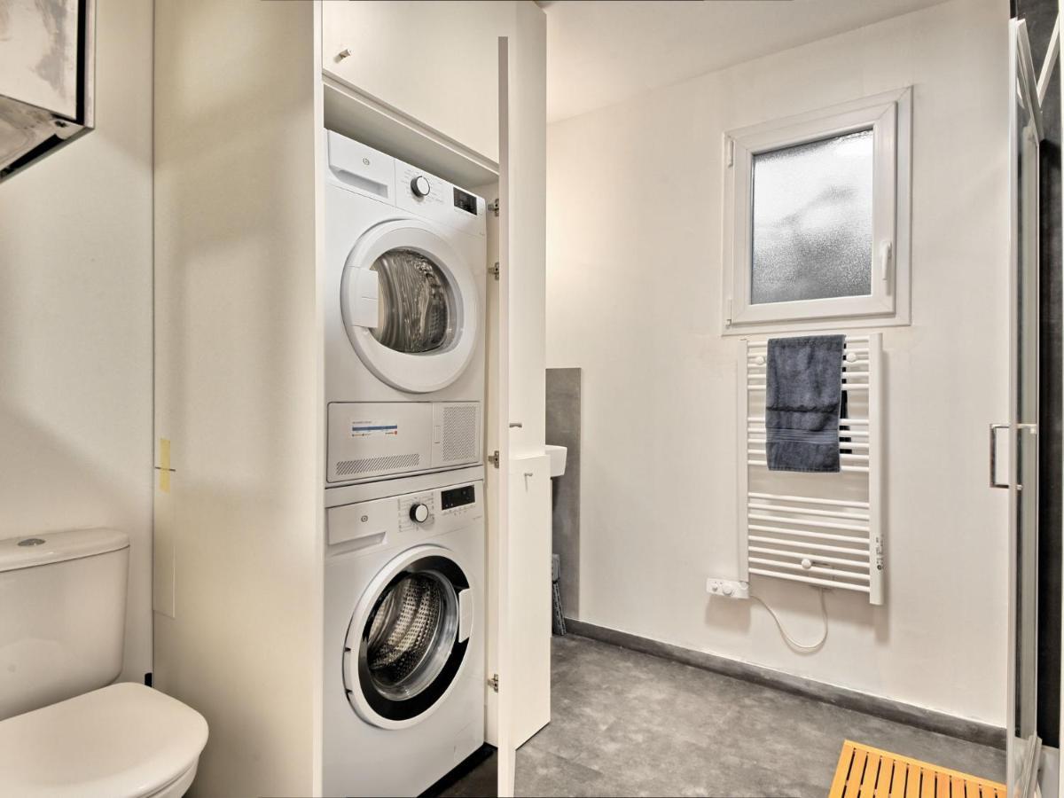 Holiday Home La K'Bane Sur Mer By Interhome Etables-sur-Mer Bagian luar foto